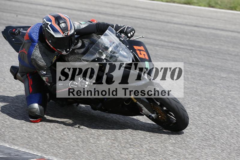 Archiv-2025/36 27.07.2025 PROMAX  ADR/Gruppe gruen/51